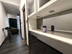 Central Imperial (D14), Apartment #606238231